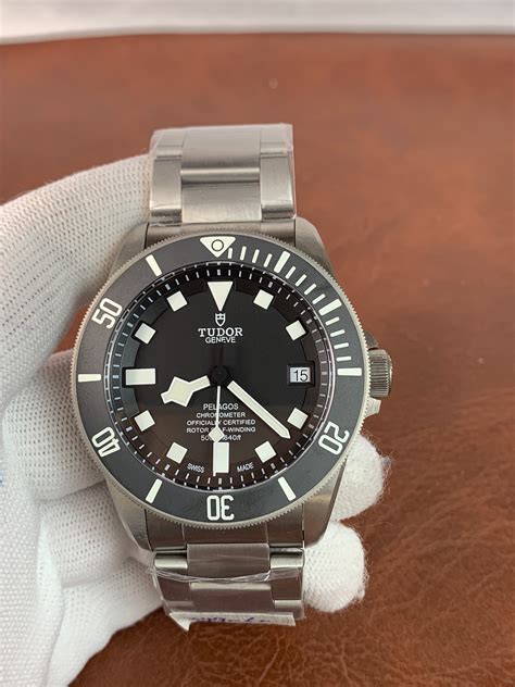 where to buy tudor pelagos replica|tudor pelagos 42mm for sale.